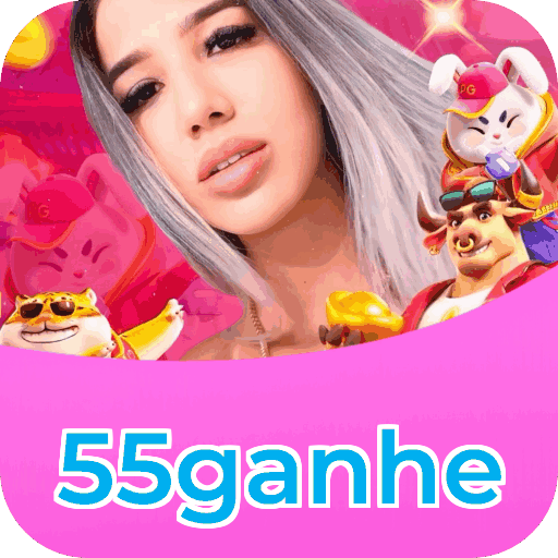 Comunidade Facebook 55ganhe mostrando posts, comentários e engajamento de membros