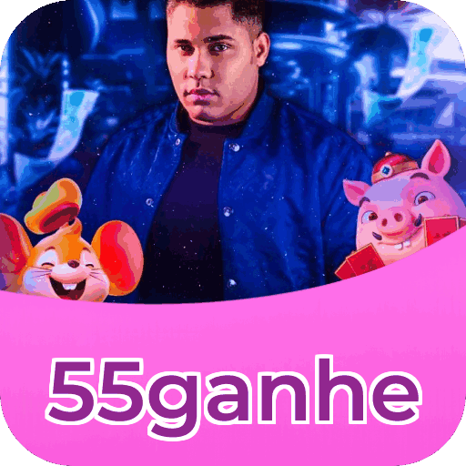 Verificação autenticidade APPs 55ganhe oficiais mostrando assinaturas digitais certificados