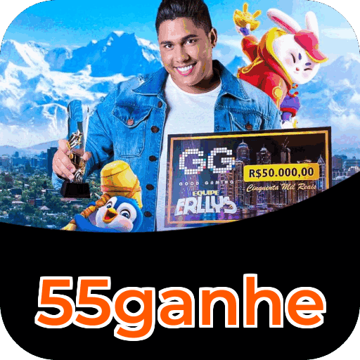 Hall da fama ganhadores 55ganhe mostrando top 10 maiores prêmios jackpots verificados nomes jogos valores