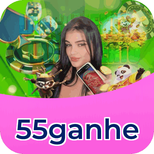 Interface mostrando bônus R$ 5.000, 500 giros grátis, cashback 15% e programa VIP