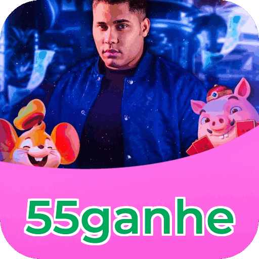 Comparativo visual 4 jogos Fortune mostrando símbolos, multiplicadores e RTPs verificados