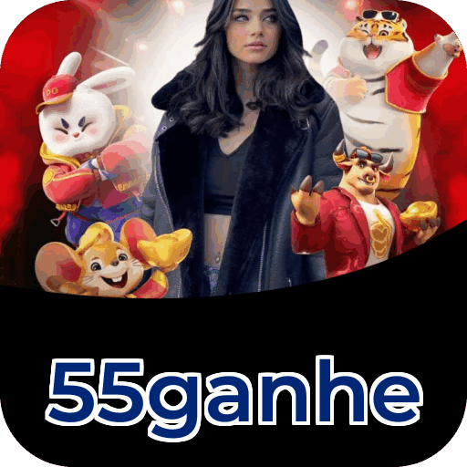 Canal Telegram oficial 55ganhe mostrando bônus exclusivos códigos promocionais sinais apostas suporte grupos VIP