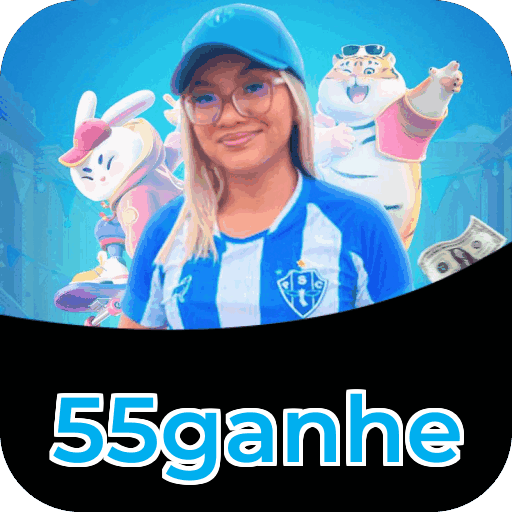 Interface apostas esportivas 55ganhe mostrando odds ao vivo, cash out e transmissão de jogos