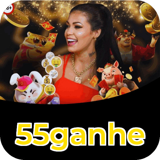 Tabela completa programa VIP 55ganhe mostrando 5 níveis Bronze Silver Gold Platinum Diamond requisitos benefícios cashback