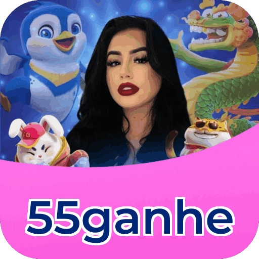 Catálogo slots 55ganhe mostrando top jogos Gates Olympus Sweet Bonanza Fortune Tiger Big Bass volatilidade RTP